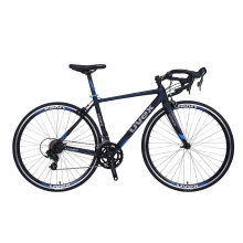 Cheap Price High Quality Sports Bike Mountain Cool Adult Bike Mountain Bicycle